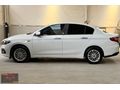 1 LOKAL BOYA+DEĞİŞENSİZ+DÜŞÜK KM''Lİ+LPG''Lİ+ÇELİK JANT