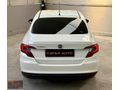 1 LOKAL BOYA+DEĞİŞENSİZ+DÜŞÜK KM''Lİ+LPG''Lİ+ÇELİK JANT