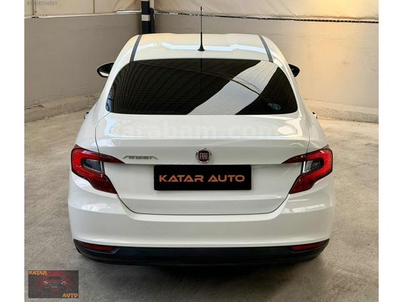 1 LOKAL BOYA+DEĞİŞENSİZ+DÜŞÜK KM''Lİ+LPG''Lİ+ÇELİK JANT