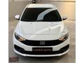 1 LOKAL BOYA+DEĞİŞENSİZ+DÜŞÜK KM''Lİ+LPG''Lİ+ÇELİK JANT