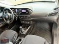 1 LOKAL BOYA+DEĞİŞENSİZ+DÜŞÜK KM''Lİ+LPG''Lİ+ÇELİK JANT