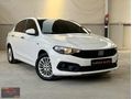1 LOKAL BOYA+DEĞİŞENSİZ+DÜŞÜK KM''Lİ+LPG''Lİ+ÇELİK JANT