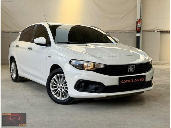 1 LOKAL BOYA+DEĞİŞENSİZ+DÜŞÜK KM''Lİ+LPG''Lİ+ÇELİK JANT