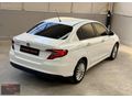 1 LOKAL BOYA+DEĞİŞENSİZ+DÜŞÜK KM''Lİ+LPG''Lİ+ÇELİK JANT