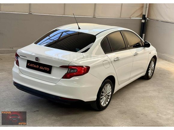 1 LOKAL BOYA+DEĞİŞENSİZ+DÜŞÜK KM''Lİ+LPG''Lİ+ÇELİK JANT
