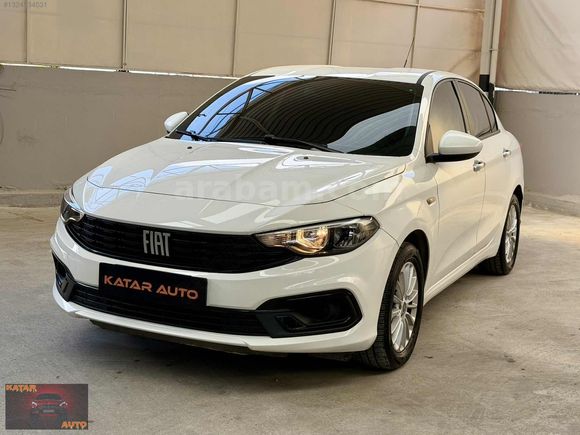 1 LOKAL BOYA+DEĞİŞENSİZ+DÜŞÜK KM''Lİ+LPG''Lİ+ÇELİK JANT