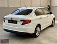 1 LOKAL BOYA+DEĞİŞENSİZ+DÜŞÜK KM''Lİ+LPG''Lİ+ÇELİK JANT