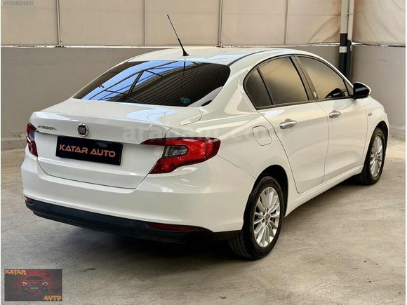 1 LOKAL BOYA+DEĞİŞENSİZ+DÜŞÜK KM''Lİ+LPG''Lİ+ÇELİK JANT