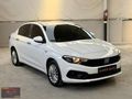 1 LOKAL BOYA+DEĞİŞENSİZ+DÜŞÜK KM''Lİ+LPG''Lİ+ÇELİK JANT