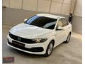 1 LOKAL BOYA+DEĞİŞENSİZ+DÜŞÜK KM''Lİ+LPG''Lİ+ÇELİK JANT