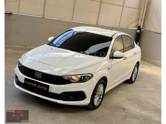 1 LOKAL BOYA+DEĞİŞENSİZ+DÜŞÜK KM''Lİ+LPG''Lİ+ÇELİK JANT