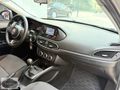 2024 FİAT EGEA /İLK EL /42.000Km