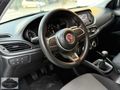 2024 FİAT EGEA /İLK EL /42.000Km
