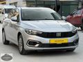 2024 FİAT EGEA /İLK EL /42.000Km