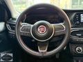 2024 FİAT EGEA /İLK EL /42.000Km