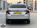 2024 FİAT EGEA /İLK EL /42.000Km