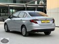 2024 FİAT EGEA /İLK EL /42.000Km