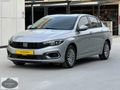 2024 FİAT EGEA /İLK EL /42.000Km