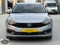 2024 FİAT EGEA /İLK EL /42.000Km