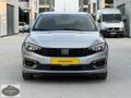 2024 FİAT EGEA /İLK EL /42.000Km