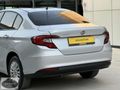 2024 FİAT EGEA /İLK EL /42.000Km
