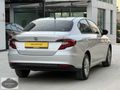 2024 FİAT EGEA /İLK EL /42.000Km