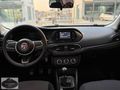 2024 FİAT EGEA /İLK EL /42.000Km