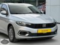 2024 FİAT EGEA /İLK EL /42.000Km