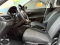 2024 FİAT EGEA /İLK EL /42.000Km