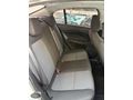 2024 FİAT EGEA /İLK EL /42.000Km
