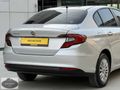 2024 FİAT EGEA /İLK EL /42.000Km