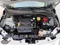 2024 FİAT EGEA /İLK EL /42.000Km
