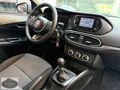 2024 FİAT EGEA /İLK EL /42.000Km