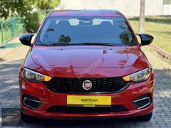 MERTCAR//2020 DÜŞÜK KM HATASIZ-ÖZEL RENK EKSTRALI ÇELİK JANT
