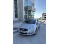 Sahibinden Fiat Linea 1.3 Multijet Active Plus 2011 Model  257.000 km Gri