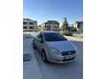 Sahibinden Fiat Linea 1.3 Multijet Active Plus 2011 Model  257.000 km Gri