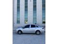 Sahibinden Fiat Linea 1.3 Multijet Active Plus 2011 Model  257.000 km Gri