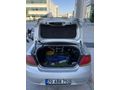 Sahibinden Fiat Linea 1.3 Multijet Active Plus 2011 Model  257.000 km Gri
