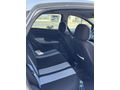Sahibinden Fiat Linea 1.3 Multijet Active Plus 2011 Model  257.000 km Gri