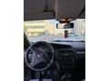 Sahibinden Fiat Linea 1.3 Multijet Active Plus 2011 Model  257.000 km Gri