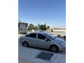 Sahibinden Fiat Linea 1.3 Multijet Active Plus 2011 Model  257.000 km Gri