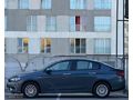 2024 EGEA 1.4 FIRE EASY PARK SENSÖRLÜ 70.465KM %20 KDV BOYASIZ