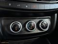 2024 EGEA 1.4 FIRE EASY PARK SENSÖRLÜ 70.465KM %20 KDV BOYASIZ