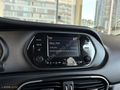 2024 EGEA 1.4 FIRE EASY PARK SENSÖRLÜ 70.465KM %20 KDV BOYASIZ