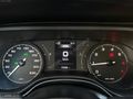 2024 EGEA 1.4 FIRE EASY PARK SENSÖRLÜ 70.465KM %20 KDV BOYASIZ