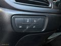 2024 EGEA 1.4 FIRE EASY PARK SENSÖRLÜ 70.465KM %20 KDV BOYASIZ