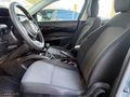 2024 EGEA 1.4 FIRE EASY PARK SENSÖRLÜ 70.465KM %20 KDV BOYASIZ