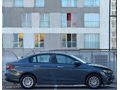 2024 EGEA 1.4 FIRE EASY PARK SENSÖRLÜ 70.465KM %20 KDV BOYASIZ