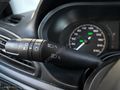 2024 EGEA 1.4 FIRE EASY PARK SENSÖRLÜ 70.465KM %20 KDV BOYASIZ