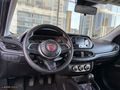 2024 EGEA 1.4 FIRE EASY PARK SENSÖRLÜ 70.465KM %20 KDV BOYASIZ